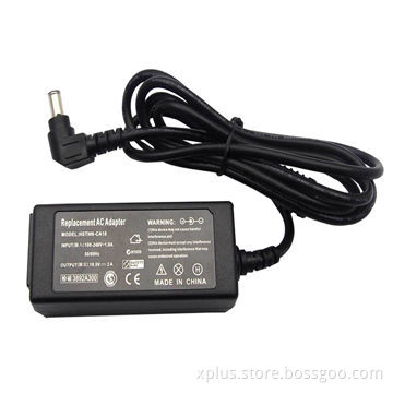 Laptop AC Adapters, HSTNN-CA18, for Sony